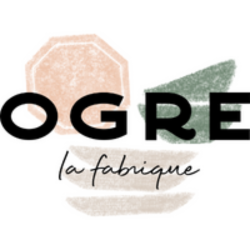 Ogre Logo.png
