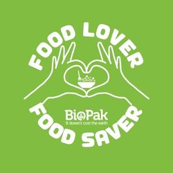 Sticker Food Lover Food Saver (250 × 250 px).jpg
